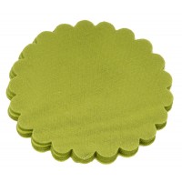 ΓΑΖΑ ΣΤΡΟΓΓΥΛΗ ΜΕ ΣΥΝΝΕΦΑΚΙ 50 τεμ. ΓΑΖΑ ΣΤΡΟΓΓΥΛΗ ΜΕ ΣΥΝΝΕΦΑΚΙ 50 τεμ.