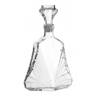 ΜΠΟΥΚΑΛΙ ΓΥΑΛΙΝΟ   701 ml