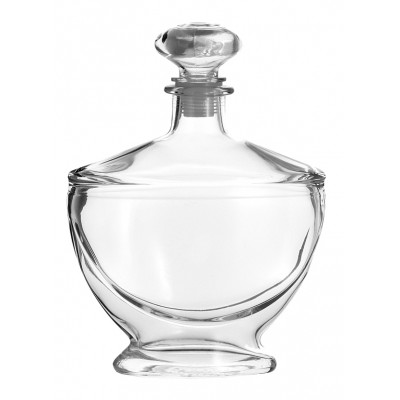 ΜΠΟΥΚΑΛΙ ΓΥΑΛΙΝΟ  702 ml