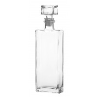 ΜΠΟΥΚΑΛΙ ΛΑΔΙΟΥ ΟΡΘΟΓΩΝΙΟ  250 ml