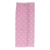 ΚΑΡΑΜΕΛΑ ΠΟΥΑ