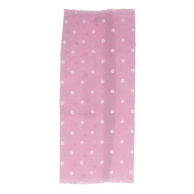 ΚΑΡΑΜΕΛΑ ΠΟΥΑ