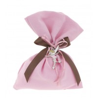 ΠΟΥΓΚΙ ΒΑΜΒΑΚΕΡΟ   