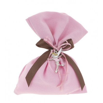 ΠΟΥΓΚΙ ΒΑΜΒΑΚΕΡΟ   