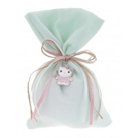 ΠΟΥΓΚΙ ΛΙΝΟ