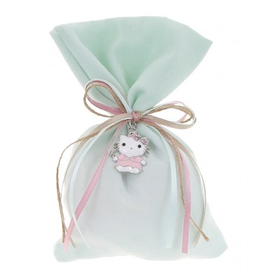 ΠΟΥΓΚΙ ΛΙΝΟ