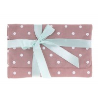 ΦΑΚΕΛΟΣ ΠΟΥΑ   