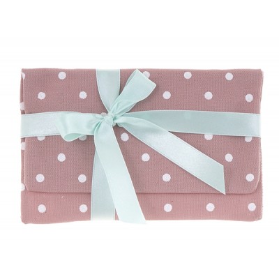 ΦΑΚΕΛΟΣ ΠΟΥΑ   