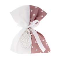 ΠΟΥΓΚΙ ΚΙΣΟ-ΜΙΣΟ ΛΙΝΟ ΠΟΥΑ