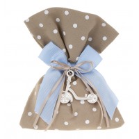 ΠΟΥΓΚΙ ΠΟΥΑ