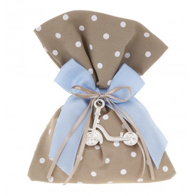 ΠΟΥΓΚΙ ΠΟΥΑ