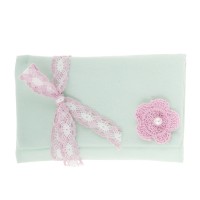 ΚΑΡΑΜΕΛΑ ΒΑΜΒΑΚΕΡΟ