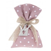 ΠΟΥΓΚΙ ΠΟΥΑ   