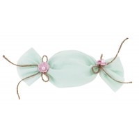 ΚΑΡΑΜΕΛΑ ΒΑΜΒΑΚΕΡΟ 