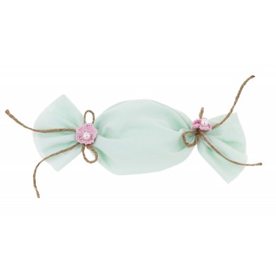 ΚΑΡΑΜΕΛΑ ΒΑΜΒΑΚΕΡΟ 