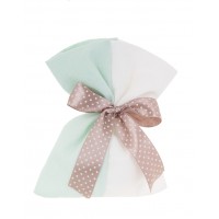 ΠΟΥΓΚΙ ΜΙΣΟ-ΜΙΣΟ ΒΑΜΒΑΚΕΡΟ