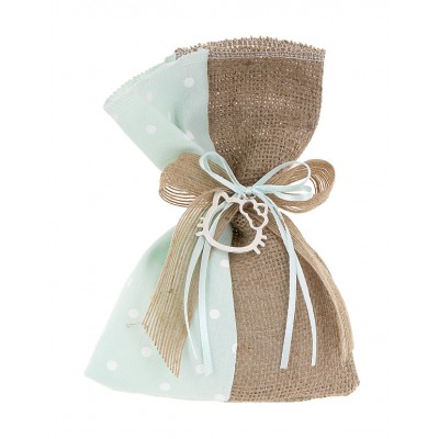 ΠΟΥΓΚΙ ΜΙΣΟ-ΜΙΣΟ ΛΙΝΑΤΣΑ ΠΟΥΑ