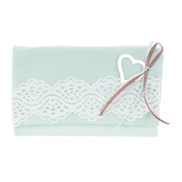 ΦΑΚΕΛΟΣ ΜΕ ΤΕΛΕΙΩΜΑ ΔΑΝΤΕΛΑ