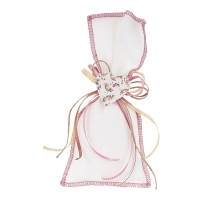 ΠΟΥΓΚΙ ΕΞΩΡΑΦΟ 