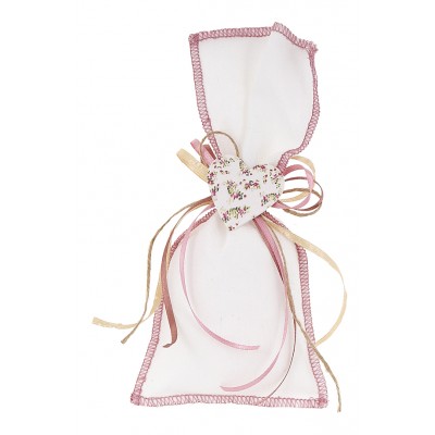 ΠΟΥΓΚΙ ΕΞΩΡΑΦΟ 