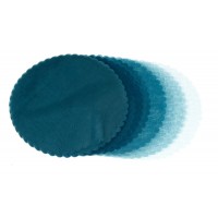 ΒΕΛΟ ΣΤΡΟΓΓΥΛΟ 100 τεμ.