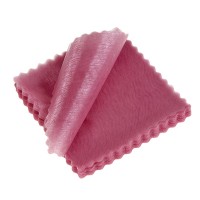 ΒΕΛΟ ΤΕΤΡΑΓΩΝΟ 100 τεμ.