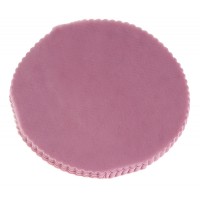 ΤΟΥΛΙ ΕΛΛΗΝΙΚΟ ΣΤΡΟΓΓΥΛΟ 100 τεμ. ΤΟΥΛΙ ΕΛΛΗΝΙΚΟ ΣΤΡΟΓΓΥΛΟ 100 τεμ.