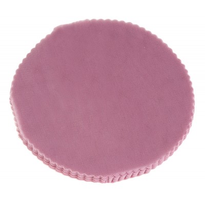 ΤΟΥΛΙ ΕΛΛΗΝΙΚΟ ΣΤΡΟΓΓΥΛΟ   100 τεμ.