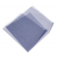 ΒΕΛΟ ΤΕΤΡΑΓΩΝΟ 100 τεμ.