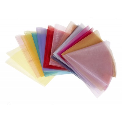 ΒΕΛΟ ΣΤΡΟΓΓΥΛΟ 100 τεμ. ΒΕΛΟ ΣΤΡΟΓΓΥΛΟ 100 τεμ.