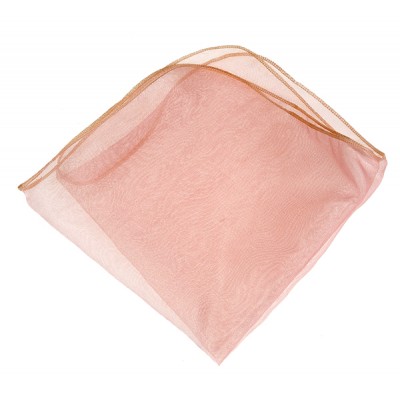 ΒΕΛΟ ΤΕΤΡΑΓΩΝΟ ΜΕ ΜΙΣΙΝΕΖΑ 100 τεμ. ΒΕΛΟ ΤΕΤΡΑΓΩΝΟ ΜΕ ΜΙΣΙΝΕΖΑ 100 τεμ.