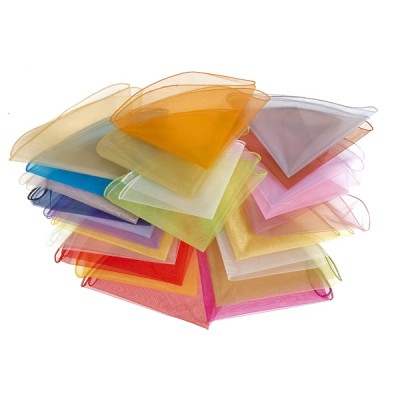 ΒΕΛΟ ΣΤΡΟΓΓΥΛΟ ΜΕ ΜΙΣΙΝΕΖΑ 100 τεμ.