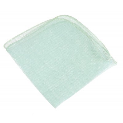 ΓΑΖΑ ΚΟΜΜΕΝΗ ΤΕΤΡΑΓΩΝΗ  50 τεμ.