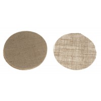 ΛΙΝΑΤΣΑ ΚΟΜΜΕΝΗ ΣΤΡΟΓΓΥΛΗ 20 τεμ. ΛΙΝΑΤΣΑ ΚΟΜΜΕΝΗ ΣΤΡΟΓΓΥΛΗ 20 τεμ.