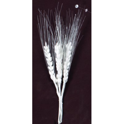 ΚΡΥΣΤΑΛΛΙΝΟ ΛΟΥΛΟΥΔΙ-ΜΠΟΥΤΟΥΝΙΕΡΑ