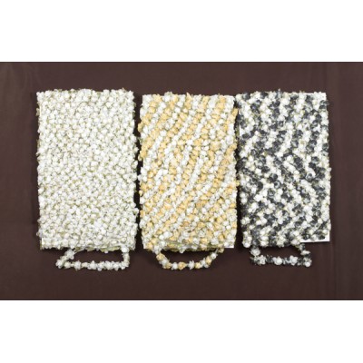 ΤΡΕΣΑ ΜΕ ΛΟΥΛΟΥΔΙΑ