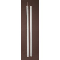 ΚΕΡΙΑ ΓΑΜΟΥ ΣΑΓΡΕ ΚΕΡΙΑ ΓΑΜΟΥ ΣΑΓΡΕ