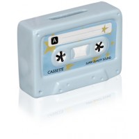 ΚΑΣΕΤΑ ΚΟΥΜΠΑΡΑΣ ΣΙΕΛ τεμ. 144