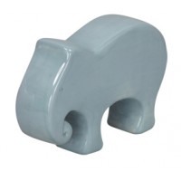 ΕΛΕΦΑΝΤΑΚΙ ΕΙΚΑΣΤΙΚΟ ΣΙΕΛ τεμ. 144