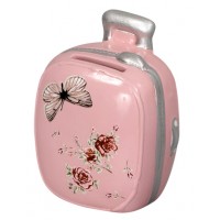 ΒΑΛΙΤΣΑ ΚΟΥΜΠΑΡΑΣ ΡΟΖ τεμ. 144