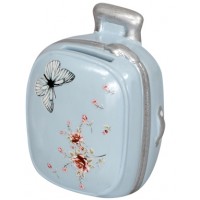 ΒΑΛΙΤΣΑ ΚΟΥΜΠΑΡΑΣ ΣΙΕΛ τεμ. 144