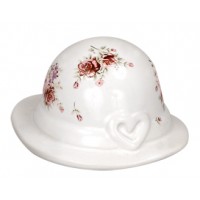 ΚΑΠΕΛΑΚΙ ΚΟΥΜΠΑΡΑΣ τεμ. 96