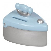 ΣΙΔΕΡΟ ΚΟΥΜΠΑΡΑΣ ΣΙΕΛ τεμ. 96