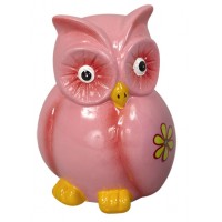 ΚΟΥΚΟΥΒΑΓΙΑ ΡΟΖ ΚΟΥΜΠΑΡΑΣ τεμ. 144