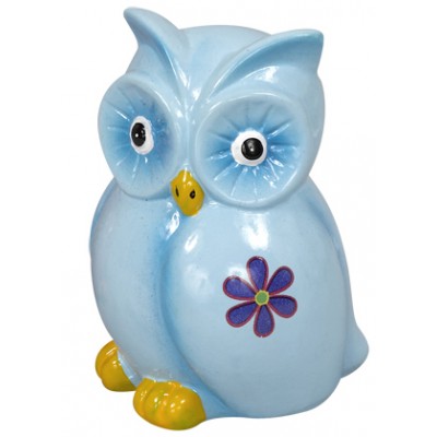 ΚΟΥΚΟΥΒΑΓΙΑ ΣΙΕΛ ΚΟΥΜΠΑΡΑΣ τεμ. 144