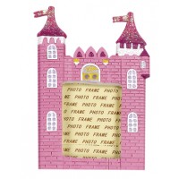 ΚΟΡΝΙΖΑ ΚΑΣΤΡΟ τεμ. 120