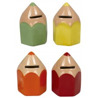 ΜΟΛΥΒΑΚΙ ΚΟΥΜΠΑΡΑΔΑΚΙ τεμ. 144