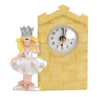 ΠΡΙΓΚΙΠΙΣΣΑ ΡΟΛΟΙ τεμ. 72