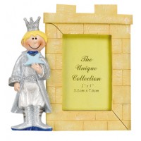 ΠΡΙΓΚΙΠΑΣ ΚΟΡΝΙΖΑ τεμ. 72