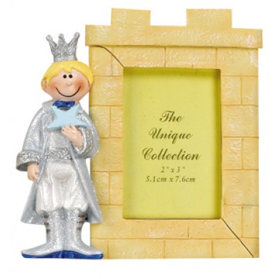 ΠΡΙΓΚΙΠΑΣ ΚΟΡΝΙΖΑ τεμ. 72